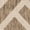 Brown/Light Beige, variant on Safavieh Courtyard Janey Bordered Indoor/Outdoor Area Rug, Brown/Light Beige, 5'3" x 7'7"