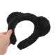 thumbnail image 5 of unbranded 2Ud Accesorios De Orejas De Estilo Cosplay Único Para Eventos, 5 of 8