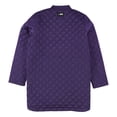 thumbnail image 2 of Chaqueta acolchada G-III Sports para mujer Baltimore Ravens S, 2 of 2