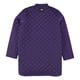 thumbnail image 2 of Chaqueta acolchada G-III Sports para mujer Baltimore Ravens S, 2 of 2