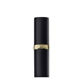 thumbnail image 2 of L'Oréal Paris Colour Riche Matte Lipcolour, Matte At Bat, 0.13 oz., 2 of 5