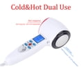thumbnail image 3 of Skin Beauty Device, Hot And Cold Beauty Machine,  Nutrition -in Beauty Device Facial Massager Machine, 3 of 8