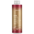 thumbnail image 1 of K-Pak Color Therapy Shampoo by Joico for Unisex - 33.8 oz Shampoo, 1 of 6