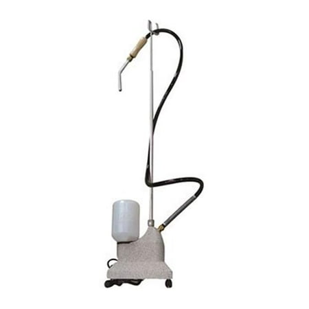 Apollo GT921 120V Jiffy Steamer Film Remover