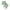 Green girl winter set DE53, variant on HCPDER Girls Outfits 2T Girl Clothes Summer Toddler Girl Fall Winter Outfits Long Sleeve Sweatshirt Tops Pants 2Pcs Clothes Set 12-18 Months