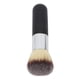 thumbnail image 2 of Brocha De Maquillaje En Polvo Suelto, Brocha Para Fijar El Maquillaje, Agarre De Polvo Fuerte, Agarre Cómodo, Cabello Para Uso En Salón, 2 of 7