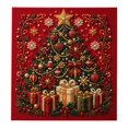 thumbnail image 2 of Kiddiway Pearl Diamond Painting Art Kit - Complete Pearl Painting Craft Set with Pearl Diamond Art Supplies, Creative Arts and Crafts Project, Home Wall Decor, 2 of 7