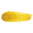thumbnail image 2 of M. Graham 1/2-Ounce Tube Watercolor Paint, Nickel AZO Yellow (33-123), 2 of 3