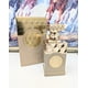 thumbnail image 5 of Perfume Paris Corner Minya Coco Lush EDP 100 ml Unisex, 5 of 7