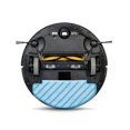 thumbnail image 4 of Accesorios para robot barredor covos, paño de lavado, limpiador de fregona T8AIVI/T8MAX/n8pro, 4 of 5