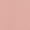 BLUSH, variant on - Pumpkin Patch Cropped Graphic T-Shirt