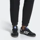 thumbnail image 2 of Adadas samba OG-zapatos de skateboard de cuero suave para hombre y mujer, zapatillas planas tonales para deportes al aire libre, "wales", Allen pony, informales1811, 2 of 5