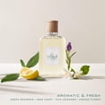 thumbnail image 2 of Perfume RALPH LAUREN FRAGRANCES Polo Earth Eau de Toilette 100 ml, 2 of 4