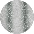 thumbnail image 2 of Addison Rugs, 2 of 8
