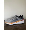 thumbnail image 2 of New Balance Fresh Foam Evare V1 Mens Running Shoes Sz 10.5 Gray Yellow MVARELL1, 2 of 6