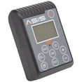 thumbnail image 2 of Asis Remote Control, 2 of 4
