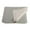 Gray+Beige, variant on Wswqop (10 Pack) Microfiber Cleaning Cloths Size: 17.2 x 14.3 cm. For cleaning glasses, Pink+Beige