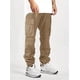 thumbnail image 4 of Pantalón Tácticos Militares Recto De Algodón Para Hombre, 4 of 5