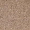 thumbnail image 5 of Pemberly Row Square Ottoman Coffee Table with Storage in Beige Fabric, 5 of 12