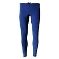 thumbnail image 2 of Pantalones De Buceo De Neopreno Elástico De Para Hombres, Mujeres, Natación De Invierno, Remo, Snorkel, Buceo Libre, Surf, De Neopreno, Man XXL, 2 of 7
