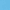 Blue, variant on Clever Fox Planner PRO – Dark Pink
