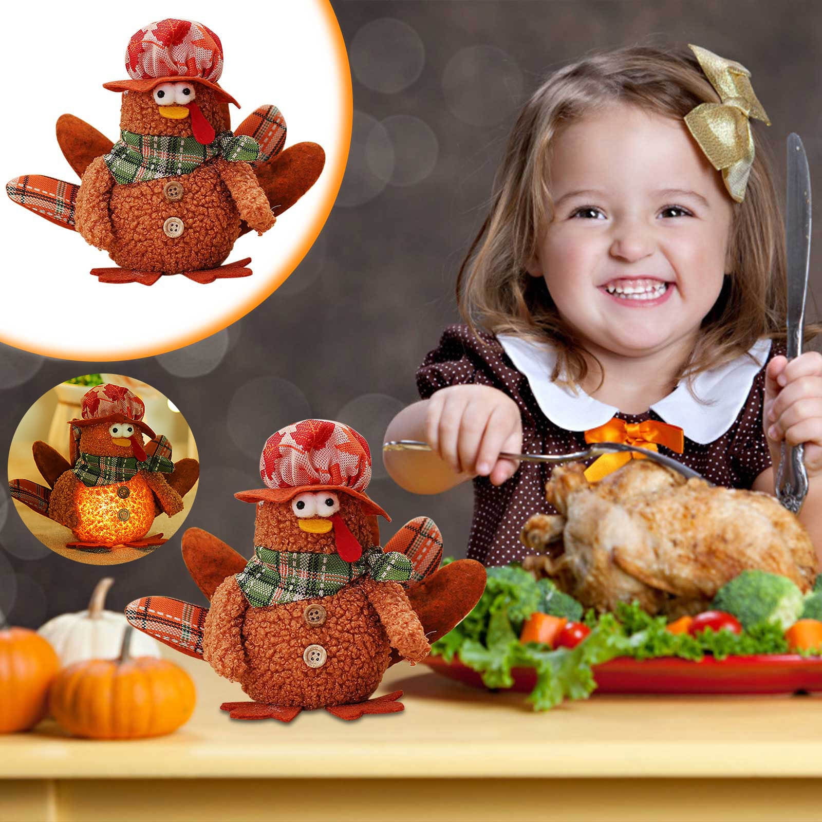 Apple sausage stuffing recipes thanksgiving