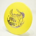 thumbnail image 5 of Innova Star IT (Innova Tech) Disc Golf Fairway Driver, 5 of 6
