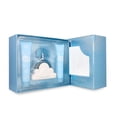 thumbnail image 3 of SET ARIANA GRANDE CLOUD 3PZS 100ML EDP SPRAY/ SHOWER GEL 100ML/ BODY SOUFFLE 100ML, 3 of 3