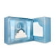 thumbnail image 3 of SET ARIANA GRANDE CLOUD 3PZS 100ML EDP SPRAY/ SHOWER GEL 100ML/ BODY SOUFFLE 100ML, 3 of 3
