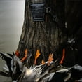 thumbnail image 4 of Drake Waterfowl Heavy Load Game Tote Hands-Free Game Carrier Bottomland, 4 of 6