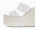 thumbnail image 4 of Sandalia Con Pataforma para Mujer GH 11 T23 ZAPATERIAS MEXICO 11-LAT, 4 of 4