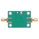 thumbnail image 5 of Amplificador de bajo ruido FLhrweasw HMC580 RF DC 33-55 V 1-1000MHz módulo LNA, 5 of 9