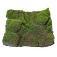 thumbnail image 3 of Artificial Turf Fake Moss Turf Craft Ornament Garden Yard DIY Moss Turf Decoration, 3 of 4