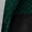 Green#005, variant on Fleece Lined Flannel Jacket for Women Plus Size Lined Plaid Open Front Shacket Jacket Loose Fit Sherpa Cardigan Shacket Outerwear with Hooded,Coffee XL
