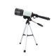 thumbnail image 5 of Yoidesu Telescopio, Telescopio Astronómico Espacial, Telescopios Profesionales 150X para Ni?os Telescopios Monoculares Sky para Ni?os con Trípode Khall YSB00235, 5 of 6