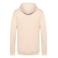 thumbnail image 2 of B&C Mens Hoodie, 2 of 3