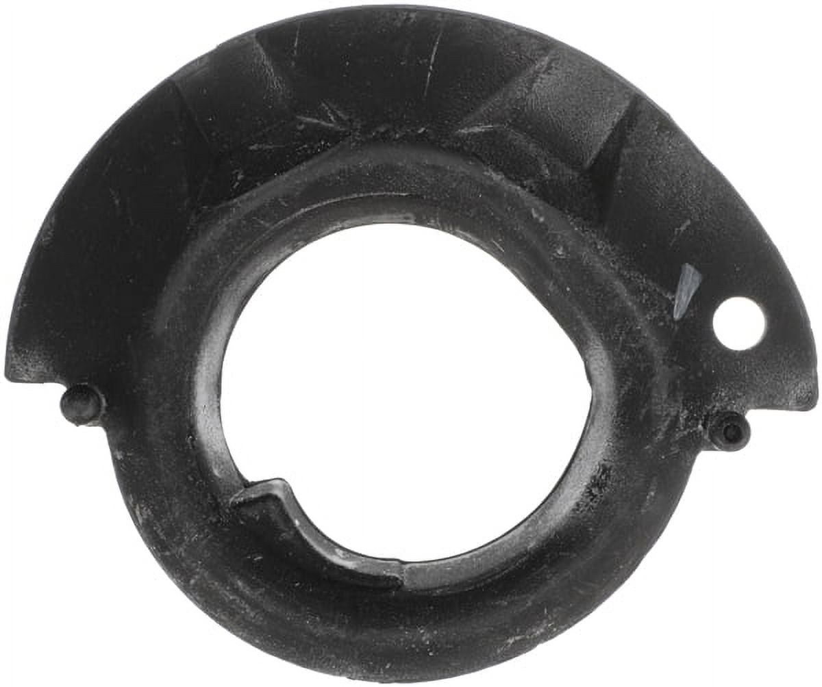 Delphi Suspension Coil Spring Seat P/N:Tc6502 Fits select: 2000-2013 CHEVROLET IMPALA, 2014-2016 CHEVROLET IMPALA LIMITED