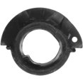 thumbnail image 4 of Delphi Suspension Coil Spring Seat P/N:Tc6502 Fits select: 2000-2013 CHEVROLET IMPALA, 2014-2016 CHEVROLET IMPALA LIMITED, 4 of 4