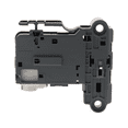 thumbnail image 4 of ERP 5304514774 Washer Door Lock Switch, 4 of 5