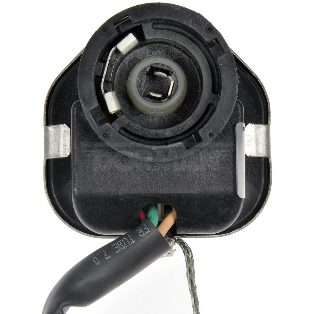 High Intensity Discharge (HID) Headlight Igniter