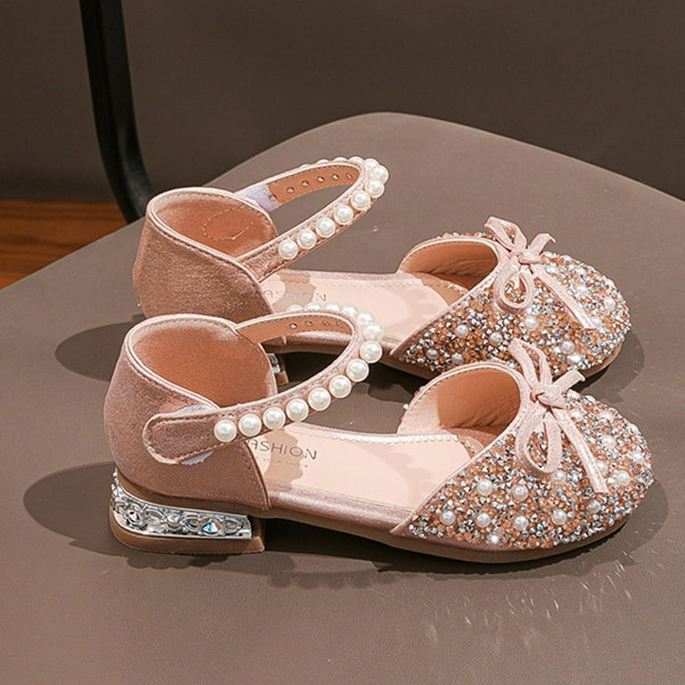 dress shoes for wedding party Amazon.com | Dress First Wedding Shoes for Womens Heeled Sandals Open Toe Block Heel Ankle Strap Sandals Wedding Sandals Bridal Shoes Lace Elegant Simple Wedding Party Shoes, White, 2.76 Inch