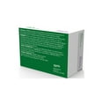 Cerenia (maropitant citrate) Tablets 16 MG