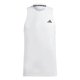 thumbnail image 1 of Camiseta adidas Training Essentials con el logotipo Feel Ready para hombre, 1 of 9