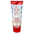 thumbnail image 3 of Bath & Body Works Gingham All-American 2 Moisturizing Body Washes with a Creamy Rose Bar Soap, 3 of 6