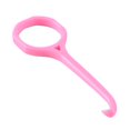 thumbnail image 2 of Removedor de alineadores de ortodoncia Extractor de eliminación de aparatos ortopédicos invisibles para dientes de dentista Sywqhk Cuidado Belleza, 2 of 9
