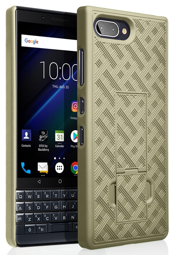 スマートフ Blackberry Dualの通販 By Nile Online Store ラクマ Key2 Le e 100 4 スマートフ Comunidadplanetaazul Com