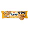 thumbnail image 1 of Galletas Gamesa clásicas de coco 106 g, 1 of 4