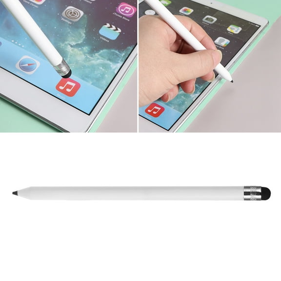MLINS Screen Touch Pens Stylus for Touchscreen Fine Point High