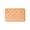 Orange, variant on Jubipavy Ultra Absorbent Non-Slip Memory Foam Rugs Machine Washable Soft Bath Mats Easier To Dry Bathroom Floor Mat
