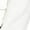 White, variant on Self Portrait womens Self-Portrait Pleated Midi Dress, UK 6/US 2, White